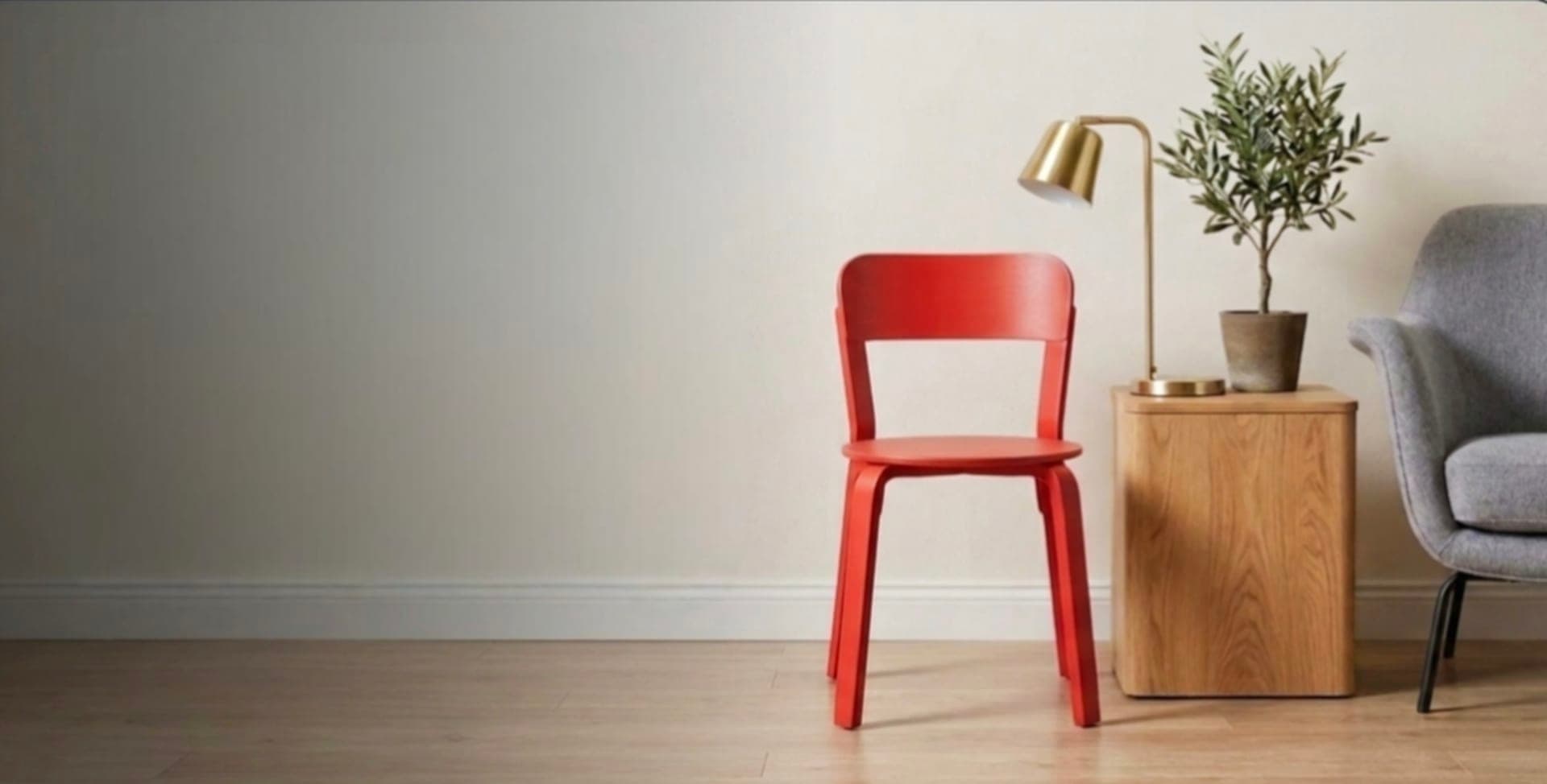 Chairs that makes your sitting experience premium