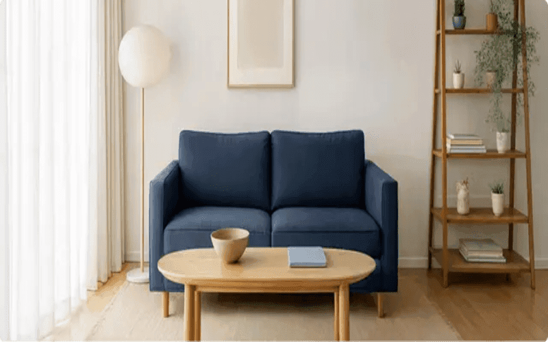 Anwar Furniture